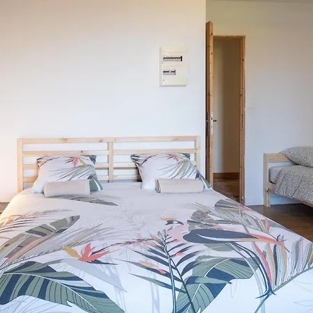 De La La Haute Bouliere