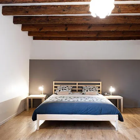 Вилла De La La Haute Bouliere *