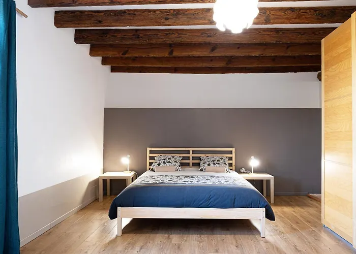 Вилла De La La Haute Bouliere *